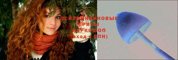 наркотики Осинники