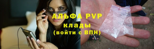 дурь Осташков