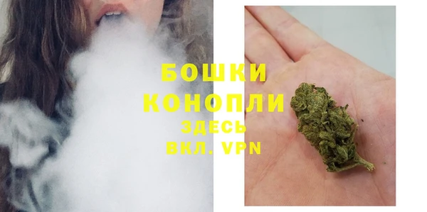 дурь Данков