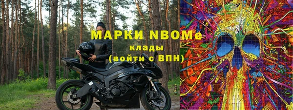 дурь Осташков