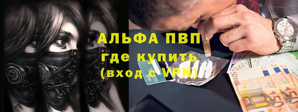 дурь Осташков